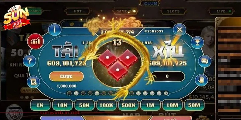 Thành viên giải trí không nên chia sẻ mã OTP cho bất cứ đối tượng nào khác